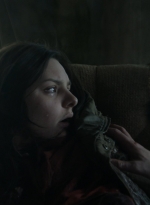 twd1123_scnet_1536.jpg