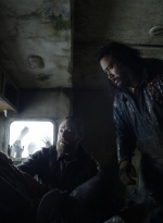 twd1123_scnet_1541.jpg