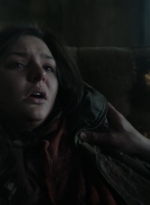 twd1123_scnet_1543.jpg
