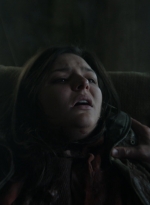 twd1123_scnet_1545.jpg