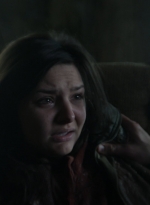 twd1123_scnet_1546.jpg