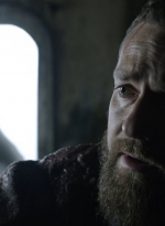 twd1123_scnet_1548.jpg