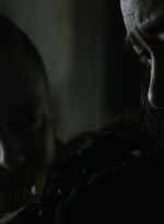 twd1123_scnet_1560.jpg