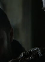 twd1123_scnet_1571.jpg