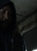 twd1123_scnet_1588.jpg