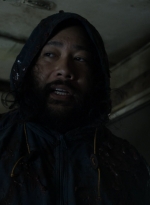 twd1123_scnet_1591.jpg