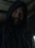 twd1123_scnet_1597.jpg