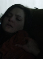 twd1123_scnet_1598.jpg