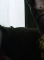 twd1123_scnet_1599.jpg
