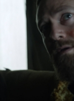 twd1123_scnet_1600.jpg