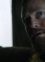 twd1123_scnet_1601.jpg