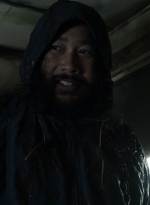 twd1123_scnet_1602.jpg