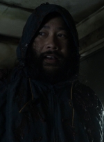 twd1123_scnet_1604.jpg
