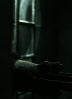 twd1123_scnet_1622.jpg