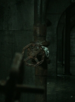 twd1123_scnet_1625.jpg