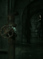 twd1123_scnet_1626.jpg