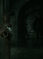 twd1123_scnet_1627.jpg