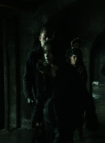 twd1123_scnet_1630.jpg