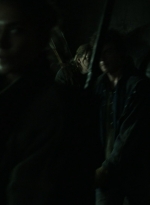 twd1123_scnet_1633.jpg