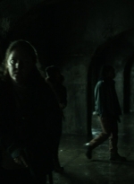 twd1123_scnet_1634.jpg