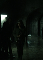 twd1123_scnet_1635.jpg
