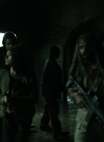 twd1123_scnet_1636.jpg