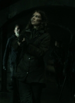 twd1123_scnet_1637.jpg