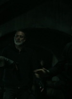 twd1123_scnet_1639.jpg