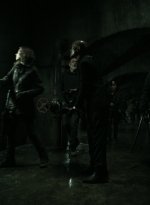 twd1123_scnet_1640.jpg