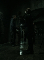 twd1123_scnet_1641.jpg