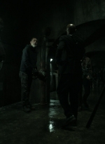 twd1123_scnet_1642.jpg