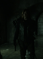 twd1123_scnet_1643.jpg