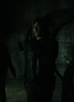 twd1123_scnet_1644.jpg