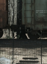 twd1123_scnet_1805.jpg