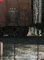 twd1123_scnet_1807.jpg