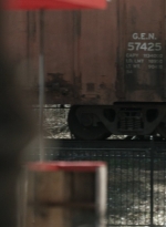twd1123_scnet_1808.jpg