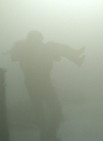 twd1123_scnet_1812.jpg