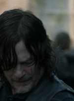 twd1123_scnet_2062.jpg