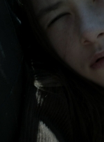 twd1123_scnet_2064.jpg