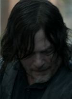 twd1123_scnet_2067.jpg