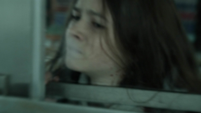 twd1124_scnet_0037.jpg