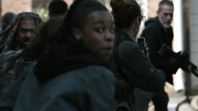 twd1124_scnet_0185.jpg