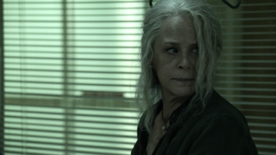 twd1124_scnet_0227.jpg