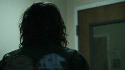twd1124_scnet_0228.jpg