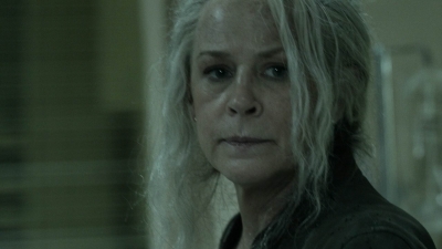 Click to view full size image
==============
twd1124_scnet_0240.jpg twd1124_scnet_0240.jpg