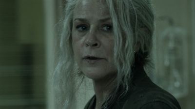 twd1124_scnet_0242.jpg
