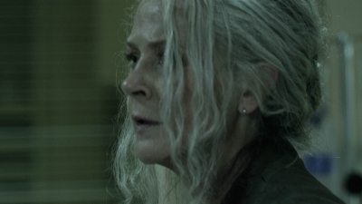 twd1124_scnet_0243.jpg