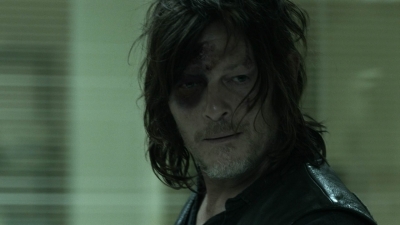 twd1124_scnet_0246.jpg