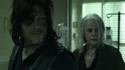 twd1124_scnet_0247.jpg