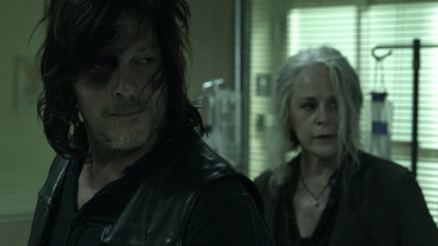 twd1124_scnet_0248.jpg